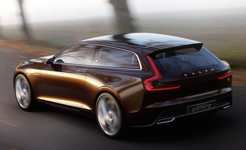 Illustration for article titled The Ten Best Things To Happen To The Automotive World In 2014
